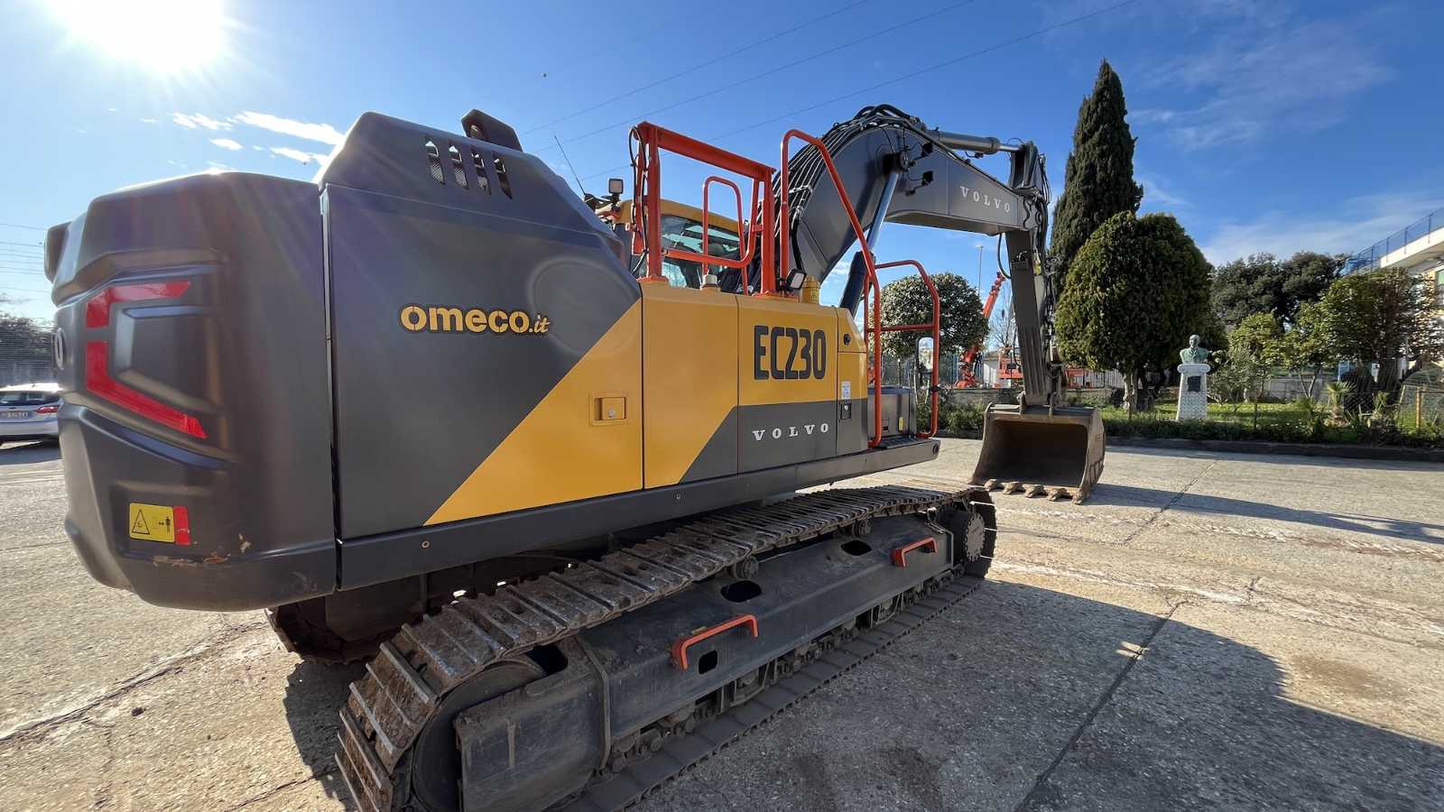 OmecoHub - Immagine 4